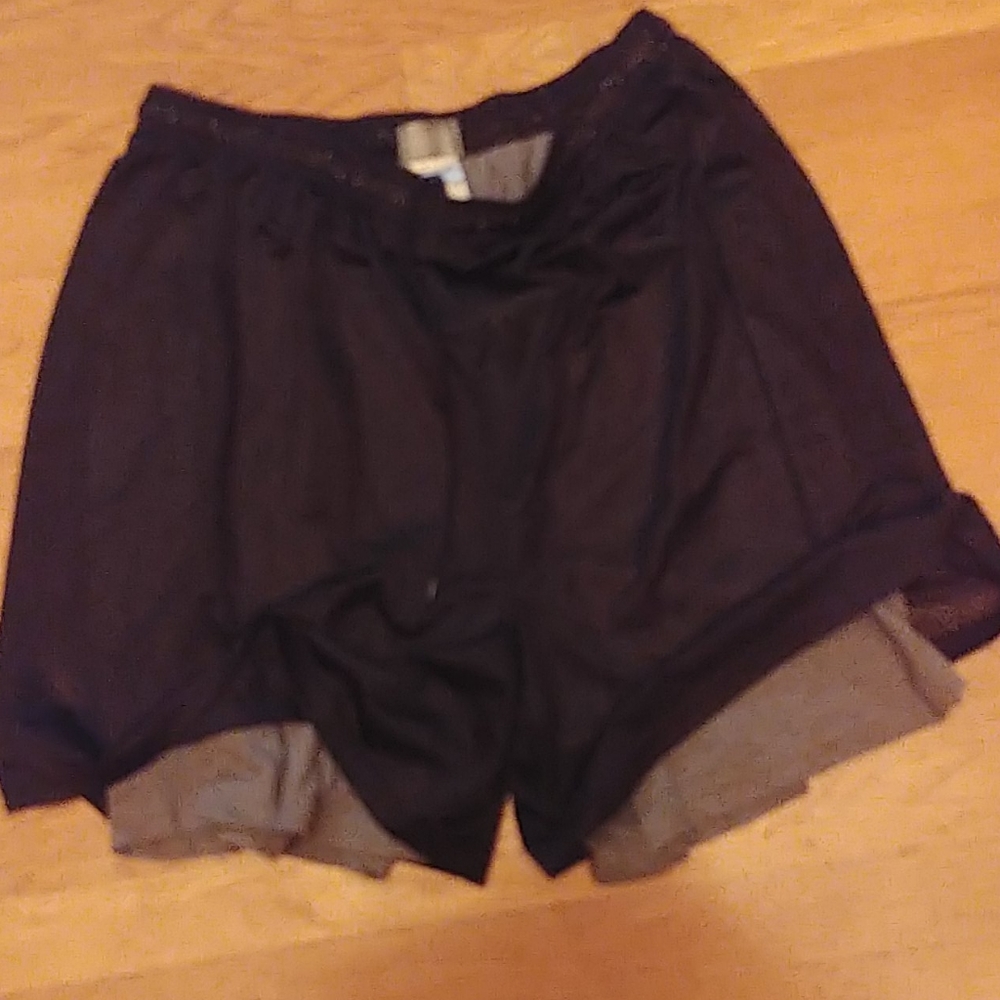 Mens athletic shirts